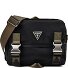  Berlin Crossbody tas 28 cm variant black