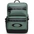  Rover Dagrugzak 42 cm Laptopvak variant aviator green