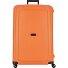  S'Cure Spinner 4-wiel trolley 81 cm variant apricot