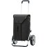  Royal Shopper Oli.P 2.0 Winkelwagen 59 cm variant schwarz