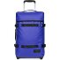  Transit'R 2 wielen Reistas S 51 cm variant tarp blue