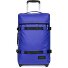 Transit'R Transit'R 2 wielen Reistas S 51 cm variant tarp blue Transit'R Transit'R 2 wielen Reistas S 51 cm variant tarp blue