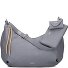  Lola Schoudertas 44 cm variant blue
