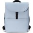  Mion Dagrugzak 39 cm Laptop compartiment variant fog blue