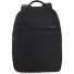 Inner City Vogue L Rugzak RFID 35 cm variant black2 Inner City Vogue L Rugzak RFID 35 cm variant black2
