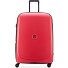  Belmont Plus 4 wielen Trolley 76 cm variant orange