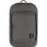  Hasensprung Dagrugzak 43 cm Laptop compartiment variant slate
