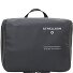 Stockwell 2.0 Benny Toilettas 26 cm variant black Stockwell 2.0 Benny Toilettas 26 cm variant black