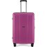 Pop 6.0 4-Wiel Trolley 75 cm variant pink grape Pop 6.0 4-Wiel Trolley 75 cm variant pink grape