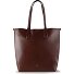  Bellport Shopper Tas Leer 42 cm variant acorn