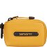  Ecodiver AirPod-etui 7 cm variant yellow