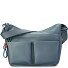  Inner City Crossbody tas RFID-bescherming 34.5 cm variant stormy weather