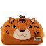  Happy Sammies Eco Toilettas 22 cm variant tiger toby