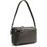  Liora Schoudertas Leder 24 cm variant clay grey