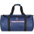  Upbeat Pro Weekender reistas 55 cm variant navy
