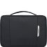 Respark Toilettas 25 cm variant ozone black  Respark Toilettas 25 cm variant ozone black