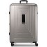  Essentials 14 4 wielen Trolley L 77 cm met uitbreidingsplooi variant coffee grey metallic