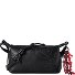  Mickey Crossbody tas 24 cm variant black