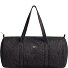 Weekender reistas 38 cm variant dafne Weekender reistas 38 cm variant dafne