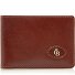  Gaucho creditcard etui RFID leer 10 cm variant cognac