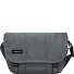 Erfgoed Classic Messenger 30 cm variant eco gunmetal Erfgoed Classic Messenger 30 cm variant eco gunmetal