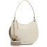  TAS Kea Schoudertas 30 cm variant beige