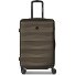  Edition 03 4 wielen Trolley 65 cm variant chocolate-brown