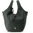 Polo Play Handtas Leer 25 cm variant ficus Polo Play Handtas Leer 25 cm variant ficus