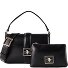  Margaret Schoudertas 20 cm variant black