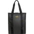  Grip Bag Shopper Tas 32 cm Laptop compartiment variant black