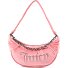  Kimberly Schoudertas 25 cm variant pink