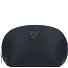  Dome Cosmetische tas 18 cm variant black