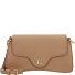C-Me Schoudertas Leer 22 cm variant skin C-Me Schoudertas Leer 22 cm variant skin
