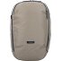 Transit reisrugzak 50 cm laptopvak variant stone Transit reisrugzak 50 cm laptopvak variant stone