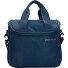  Speed Beautycase 27 cm variant blu