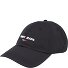  TJM Zomer Baseball Cap 26 cm variant black