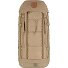 Singi 48 Rugzak 67 cm variant clay Singi 48 Rugzak 67 cm variant clay