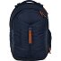  Match School rugzak 45 cm variant nordic blue