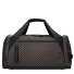  Nico Weekender Reistas 39 cm variant dadino brown