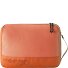  Pack-It Reveal fietstas M 25,5 cm variant mandarin