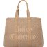  Daisy omkeerbare shopper 45 cm variant nomad