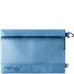 Pack-It Reveal Cosmetische tas 36 cm variant blue dawn Pack-It Reveal Cosmetische tas 36 cm variant blue dawn
