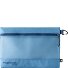  Pack-It Cosmetische tas 36 cm variant blue dawn