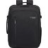  Roader reisrugzak M 45 cm laptopvak variant deep black