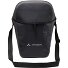 Aqua Fietstas 33 cm variant black