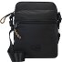  Terra Schoudertas 19 cm variant black