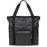  Tarlie Shopper Tas 41 cm Laptop compartiment variant tarp black
