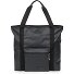 Tarlie Shopper Tas 41 cm Laptop compartiment variant tarp black Tarlie Shopper Tas 41 cm Laptop compartiment variant tarp black