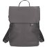  Mademoiselle.M Dagrugzak 35 cm Laptopvak variant rock