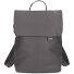  Mademoiselle.M Dagrugzak 35 cm Laptop compartiment variant rock